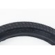 Шина 20"x2,125 (54-406) дорожная FREE STYLE BMXER H-5228 Chao Yang