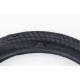 Шина 20"x2,125 (54-406) дорожная FREE STYLE BMXER H-5228 Chao Yang
