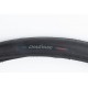 Шина 28" 700-28С (28-622) шоссейный рисунок H-486 Chao Yang