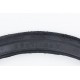 Шина 26"х1,75 (47-559) дорожня FAST SERVIS