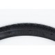 Шина 28"х1,75 (40-622) дорожня SPRINT SERVIS
