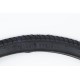 Шина 28"х1,75 (47-622) дорожня "ялинка" ROAD STAR SERVIS