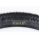 Шина 26"х2,125 (57-559) шипована IRG 5014 EAGLE