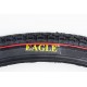 Шина 28"х1,75 (40-622) дорожная (Л-183) IRG 5012 EAGLE
