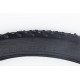 Шина 29"х2,10 (52-622) шипована ALL TERRAINS С1918 CST