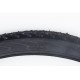 Шина 29"х2,10 (52-622) шипована ALL TERRAINS С1918 CST