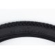 Шина 26"х2,125 (57-559) шипована BL-725 Китай