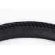 Шина 28"х1,75 (47-622) дорожная "елка" BL-775 Китай