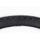 Шина 28"х1,75 (47-622) дорожная BL-722 Китай