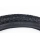 Шина 26"x2,125 (54-559) шипованная (защита от проколов) BMX SERVIS