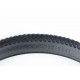 Шина 27,5"x2,10 (52-584) шипована BRAVO SERVIS