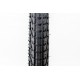 Шина 26"х1,95 (50-559) дорожная KONTACT K841 KENDA