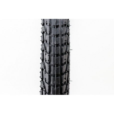 Шина 26"х1,95 (50-559) дорожня KONTACT K841 KENDA