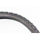 Шина 26"x2,125 (50-559) шипованная SV223 SRC