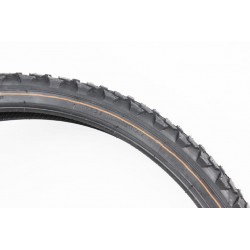 Шина 26"x2,125 (50-559) шипована SV223 SRC