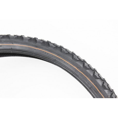Шина 26"x2,125 (50-559) шипованная SV223 SRC