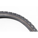 Шина 26"x2,125 (50-559) шипованная SV223 SRC
