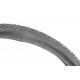 Шина 26"x1,95 (50-559) шипована CA348A CASUMINA