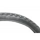 Шина 26"x1,95 (50-559) шипована (захист HRPR 2,5мм) SA-257 DELI