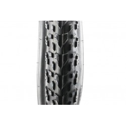 Шина 26"x4,00 шипованная GRAND CANYON H-5161 Chao Yang