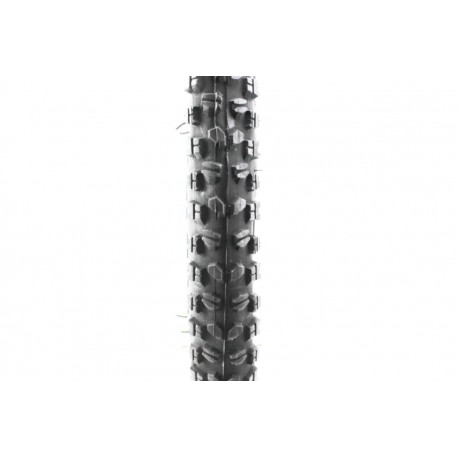 Шина 26"x2,10 (51-559) шипована SA-239 DELI