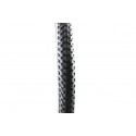 Шина 28"x1 5/8х1 1/2 700-38С (40-622) шипована GRAVEL MT H-5129 Chao Yang
