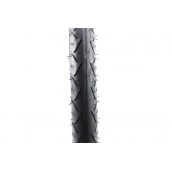 Шина 26"x2,10 (54-559) сликова D595 DRC