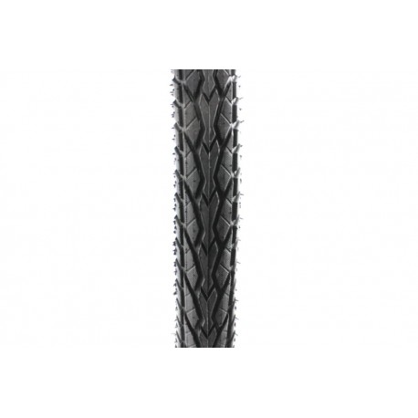 Шина 26"x1,95 (47-559) дорожня (Rhino skin захист 5ст.) MAKO SHARK H-5113 Chao Yang