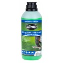 Безкамерний герметик Slime Tyre Sealant 500 мл