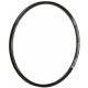 Обід SUNringl? Helix TR27 SL 29", 622x24, 32 отв, пістонований, чорний, анодований, tubeless ready