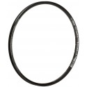 Обід SUNringl? Helix TR27 SL 29", 622x24, 32 отв, пістонований, чорний, анодований, tubeless ready