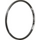 Обід SUNringl? Helix TR29 27,5", 584x26, 32 отв, пістонований, чорний, анодований, tubeless ready