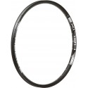 Обед SUNringl? Helix TR29 27,5", 584x26, 32 отв, пистонированный, черный, анодированный, tubeless ready