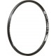 Обід SUNringl? Helix TR29 29", 622x26, 32 отв, пістонований, чорний, анодований, tubeless ready