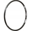Обід SUNringl? Helix TR29 29", 622x26, 32 отв, пістонований, чорний, анодований, tubeless ready