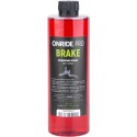 Тормозная жидкость ONRIDE PRO Brake 500 мл