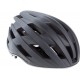 Шолом ONRIDE Stream глянцевий сіро-чорний L (58-61 см)