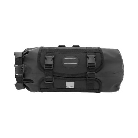 Сумка на кермо Sahoo 111386