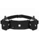 Сумка на пояс Sahoo 112060 для бега/велосипеда/спорта