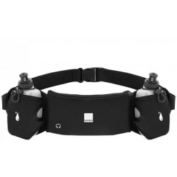 Сумка на пояс Sahoo 112060 для бега/велосипеда/спорта