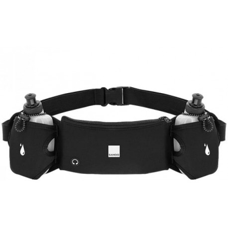 Сумка на пояс Sahoo 112060 для бігу/велосипеда/спорту