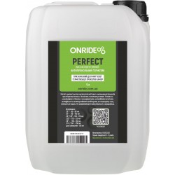 Герметик для камер ONRIDE Perfect 5 л