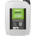 Герметик для камер ONRIDE Perfect 5 л