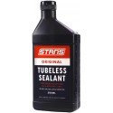 Герметик Stan's Original Tubeless Sealant 500 мл