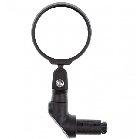 Дзеркало ONRIDE Side HD торцеве універсальне 6,2 см