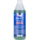 Очиститель (дегризер) Squirt Bio Bike Cleaner Concentrate 1000 мл
