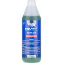 Очищувач (дегризер) Squirt Bio Bike Cleaner Concentrate 1000 мл
