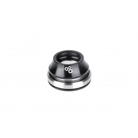 Рулевая колонка ONRIDE Integra Race, встроенная, пром., (1 1/8 - 1,5)