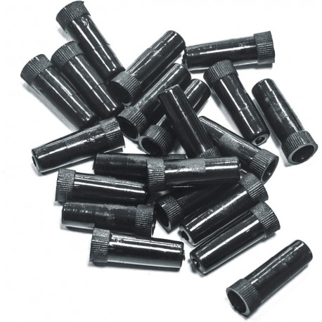 Кінцевик гальмівного кожуха KLS 500 шт пластик