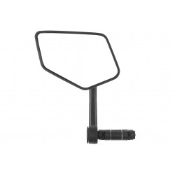 Зеркало ONRIDE Panorama левое торцевое